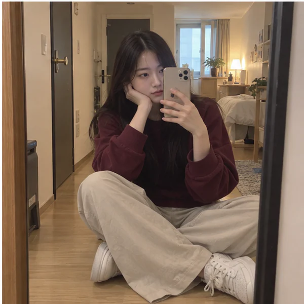대전 진잠 다현 살롱 안내 이미지