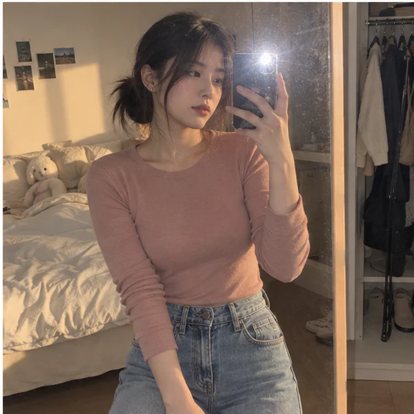 대구 원대 닝닝 라운지 안내 이미지