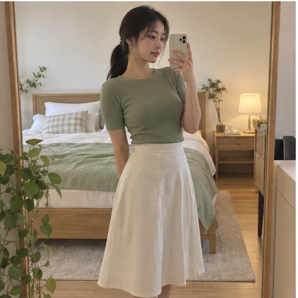 수원 원천 아델 밸런스 안내 이미지
