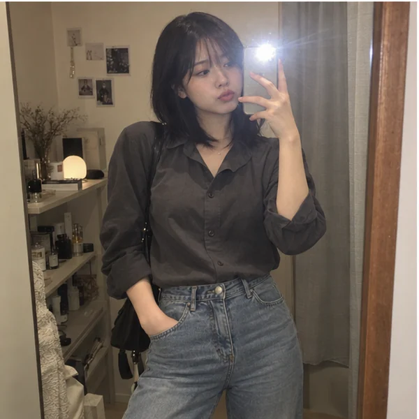 대전 진잠 카리나 케어 안내 이미지