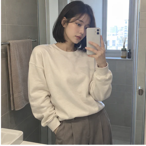 인천 부평 세정 아로마 안내 이미지