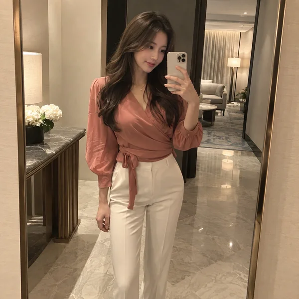 인천 연수 세정 살롱 안내 이미지