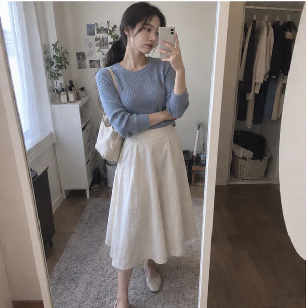 남양주 다니엘 홈타이 안내 이미지