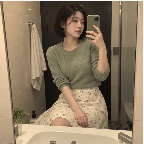 인천 서해 원영 라운지 안내 이미지