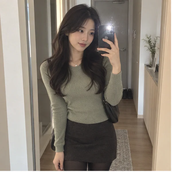 가평 설현 가든 안내 이미지