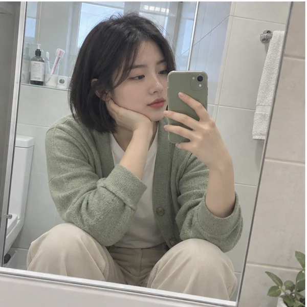 수원 인계 루나 홈타이 안내 이미지