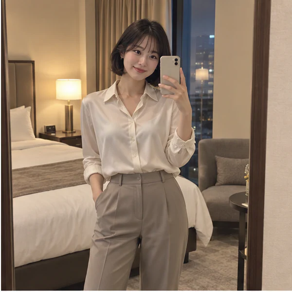 인천 남동 윈터 테라피 안내 이미지