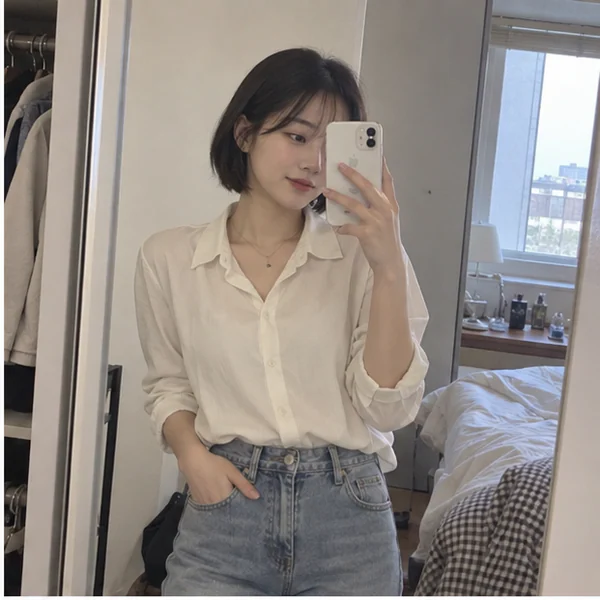 대전 만년 솔라 가든 안내 이미지