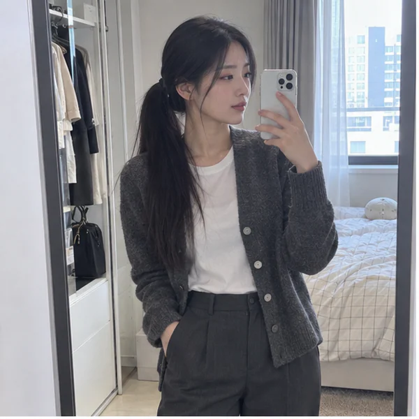 서울 성산 가을 살롱 안내 이미지