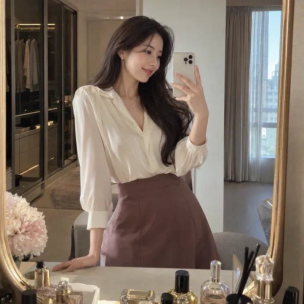 설현 포레스트 대표 안내 이미지