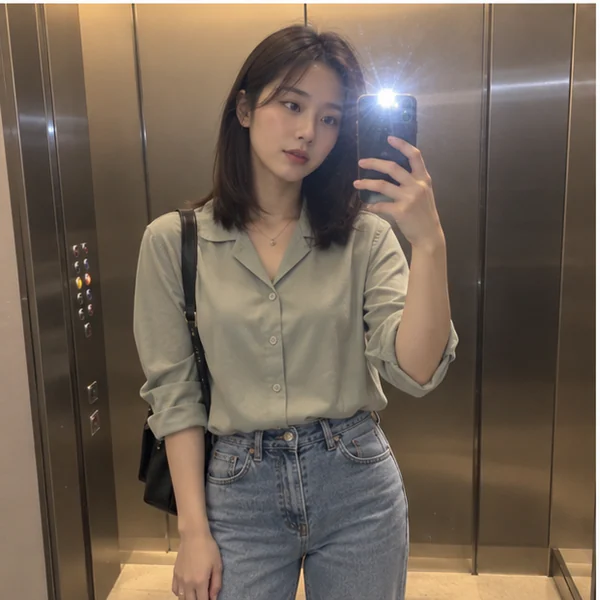 포천 포천 채영 웰니스 안내 이미지