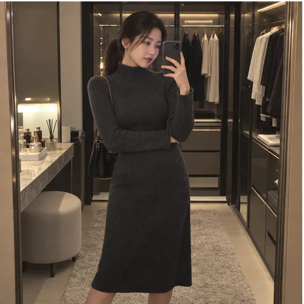수원 매교 하영 릴랙스 안내 이미지