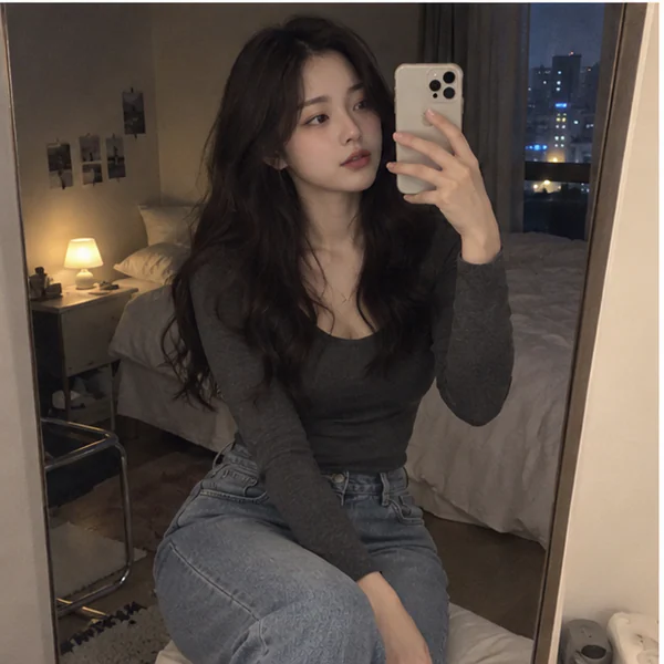 창원 수지 아로마 안내 이미지
