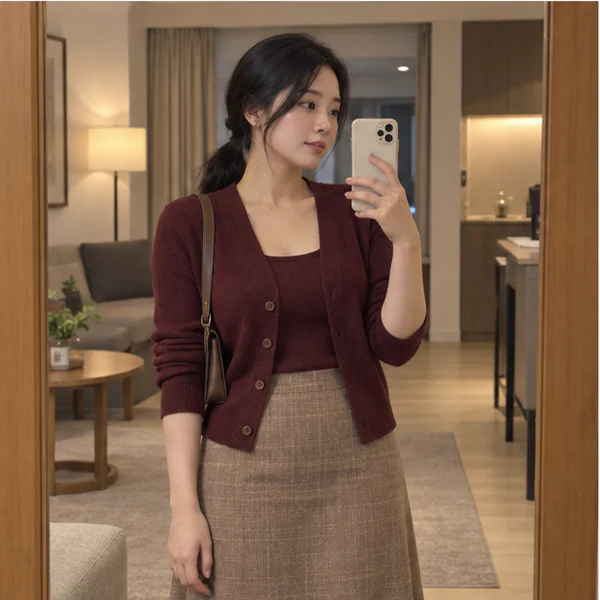 오산 다현 테라피 안내 이미지