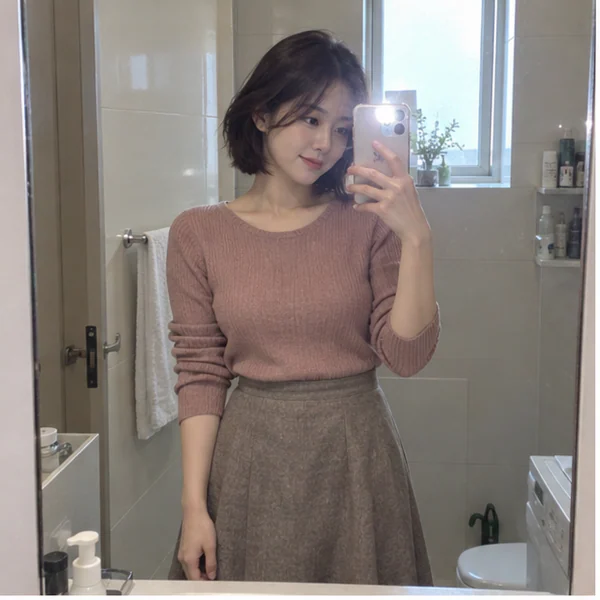 서울 논현 새봄 홈타이 안내 이미지