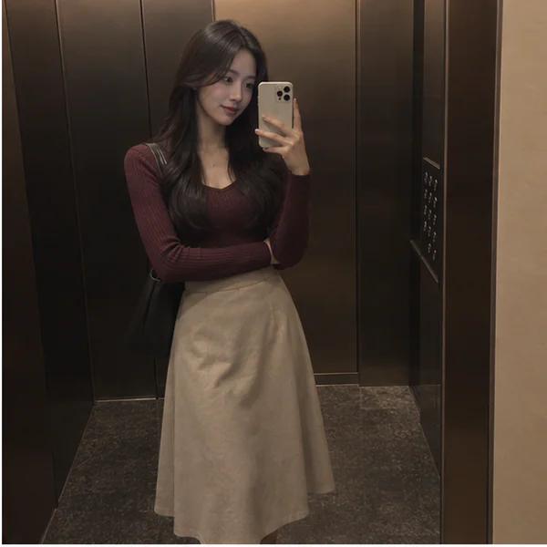 전주 수지 밸런스 안내 이미지