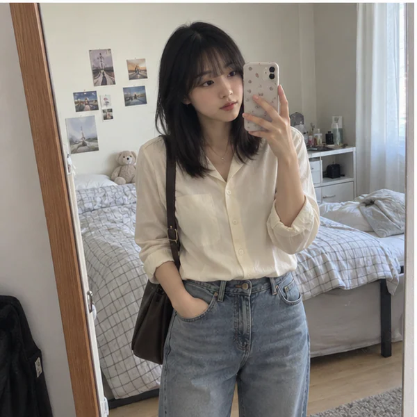 대전 온천 유정 살롱 안내 이미지