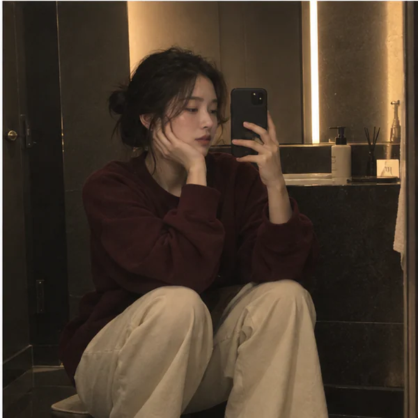 포항 해린 스튜디오 안내 이미지