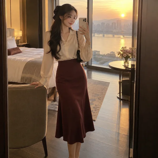 인천 미추홀 로제 홈타이 안내 이미지