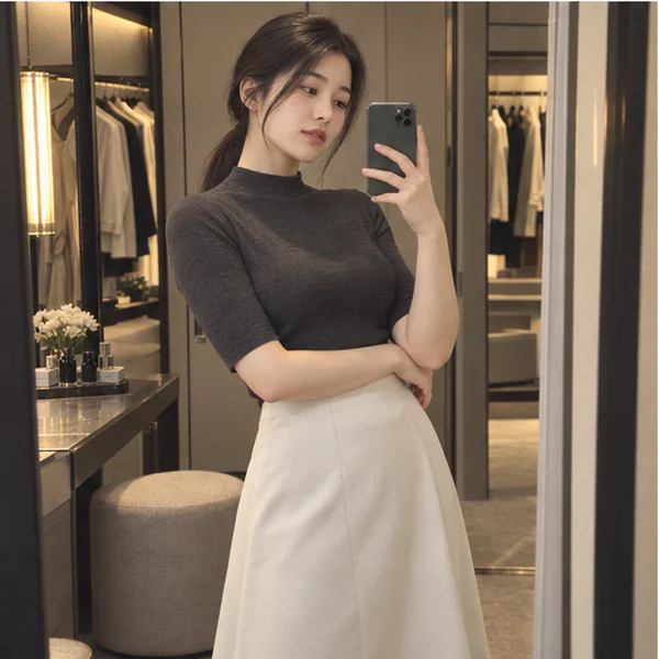혜리 아로마 대표 안내 이미지