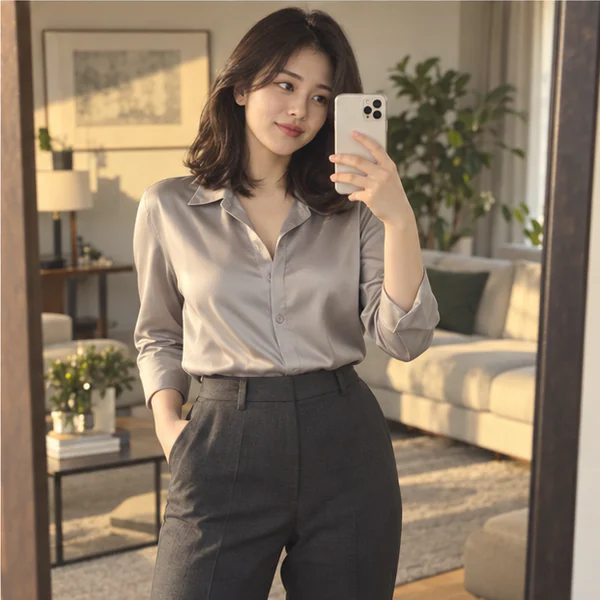 인천 갈산 아델 아로마 안내 이미지