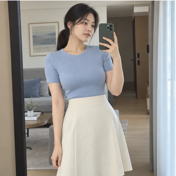대구 이곡 원영 스튜디오 안내 이미지
