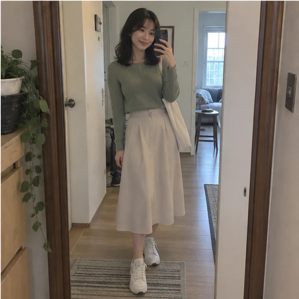 인천 금창 유진 라운지 안내 이미지