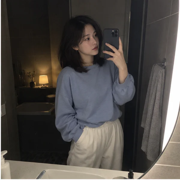 서울 황학 유나 아로마 안내 이미지