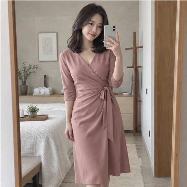안성 나나 살롱 안내 이미지