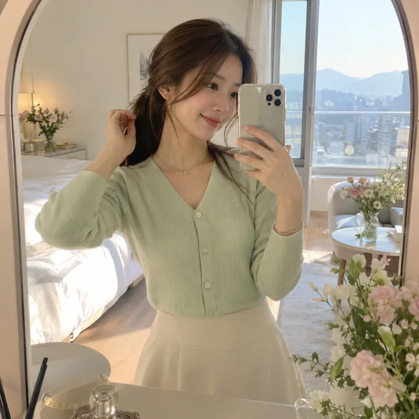 대전 중앙 아이린 라운지 안내 이미지