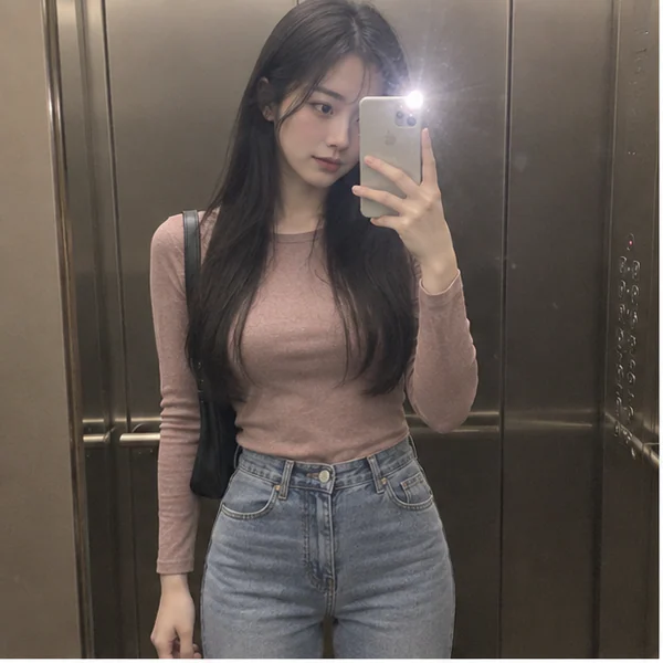 과천 과천 혜리 테라피 안내 이미지