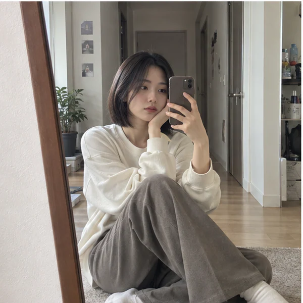 인천 송도 하니 살롱 안내 이미지