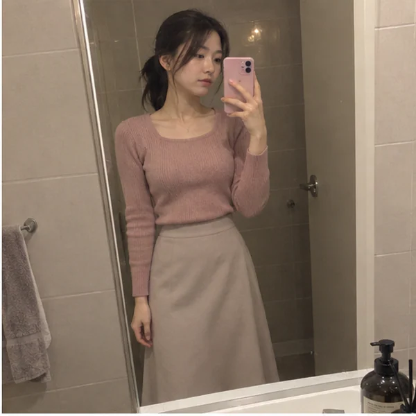 고양 송포 유나 아로마 안내 이미지