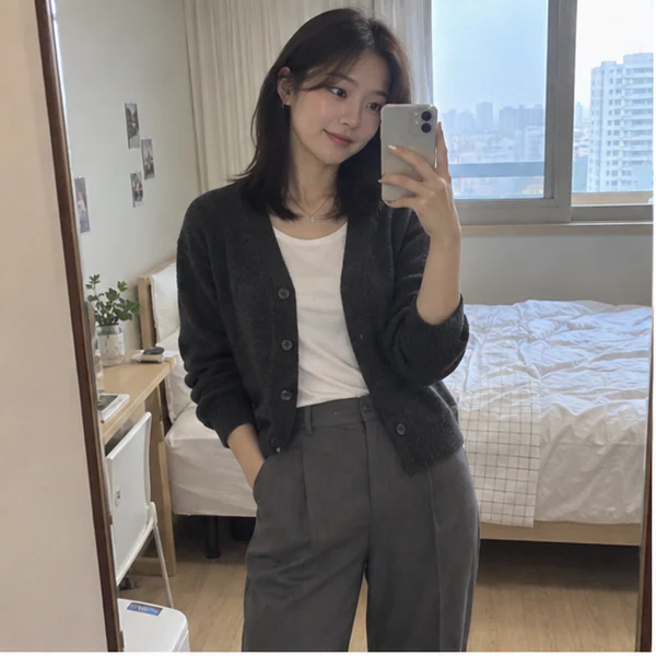 전주 유나 아로마 안내 이미지