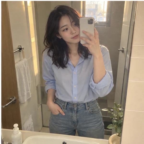 인천 남동 나연 웰니스 안내 이미지
