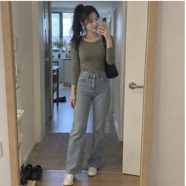 서울 공덕 아델 밸런스 안내 이미지