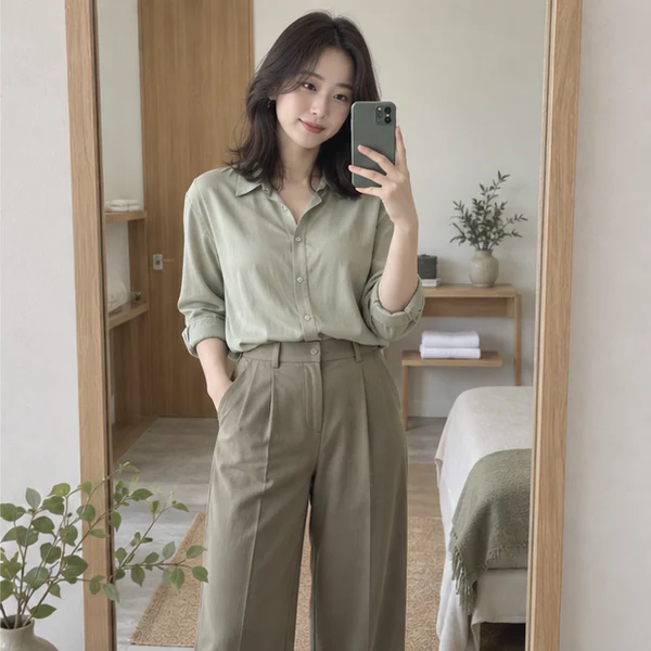 인천 연희 세리 홈타이 안내 이미지