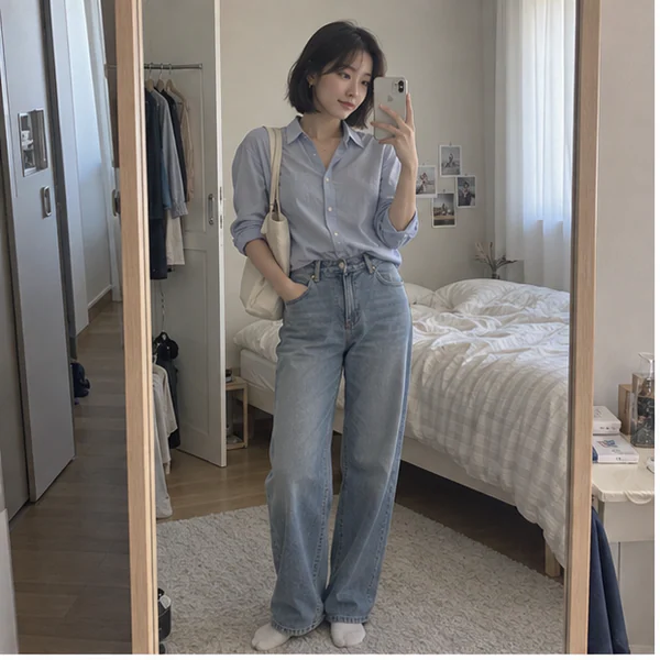 연천 닝닝 가든 안내 이미지