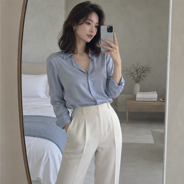 대전 도안 예리 스튜디오 안내 이미지