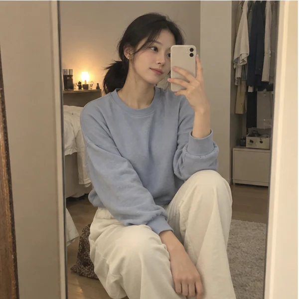대전 내동 문별 스튜디오 안내 이미지