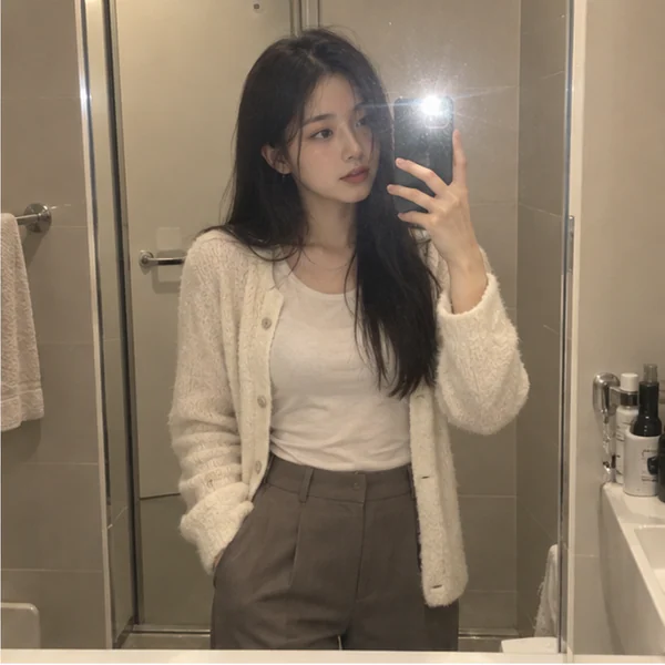 인천 남동 가을 살롱 안내 이미지