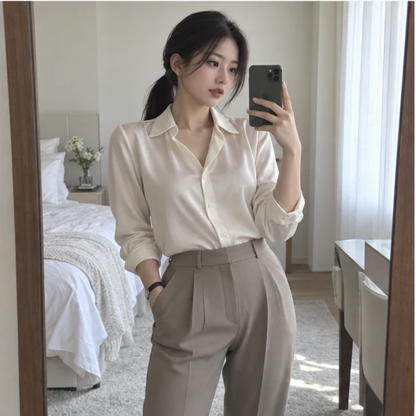 대구 유천 아린 포레스트 안내 이미지