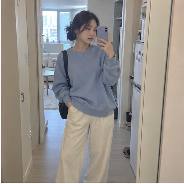 마산 하니 테라피 안내 이미지