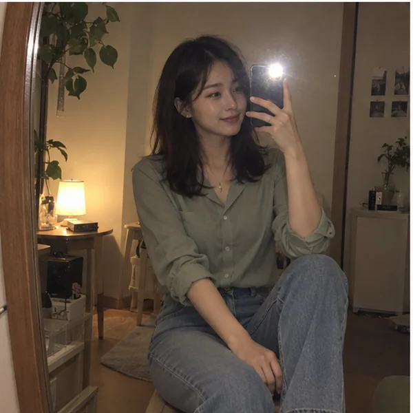 인천 계양 아델 웰니스 안내 이미지
