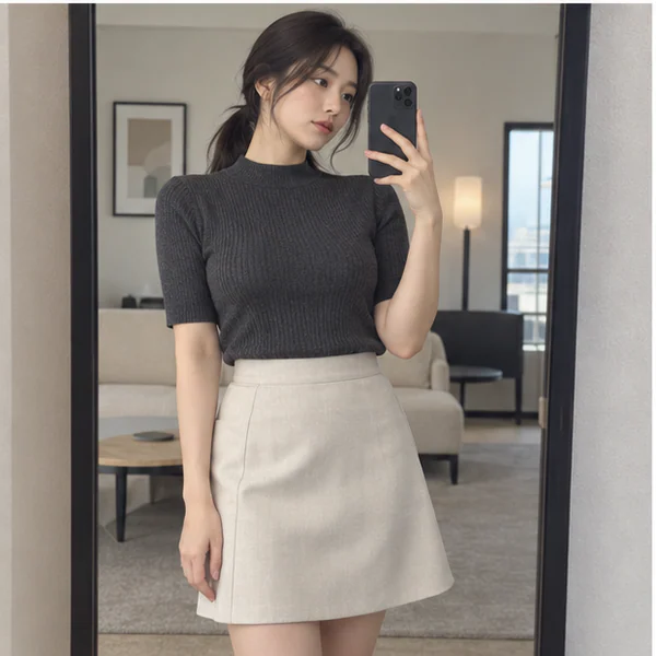 대구 장기 세리 포레스트 안내 이미지