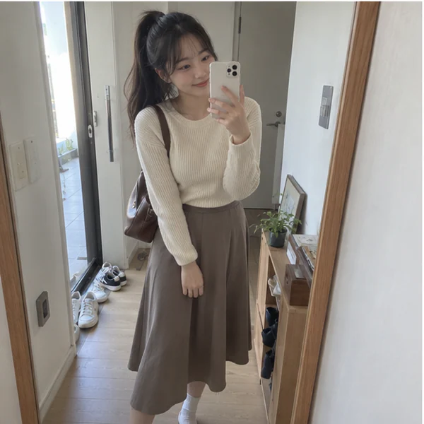 서울 동대문 라엘 릴랙스 안내 이미지