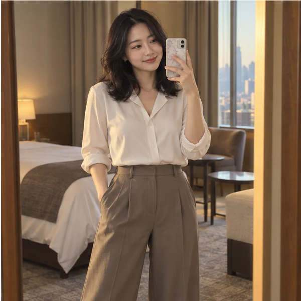 평택 비전 솔라 가든 안내 이미지