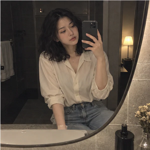 대전 갈마 새봄 릴랙스 안내 이미지