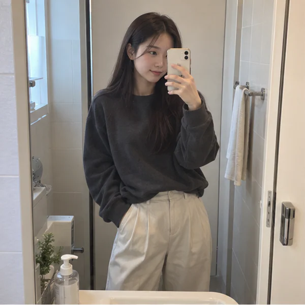 성남 야탑 아이린 밸런스 안내 이미지