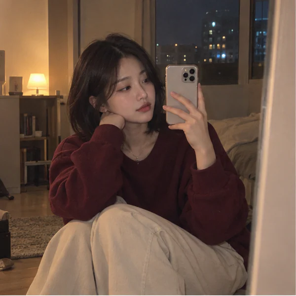 화성 솔라 아로마 안내 이미지